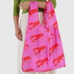 Big Baggu bag - sac