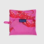 Big Baggu bag - sac