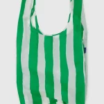 Big Baggu bag - sac
