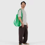 Big Baggu bag - sac