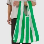 Big Baggu bag - sac