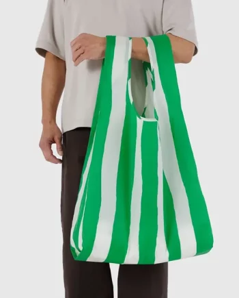 Big Baggu bag - sac
