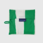 Big Baggu bag - sac