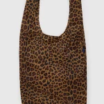 Big Baggu bag - sac