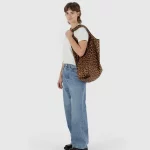 Big Baggu bag - sac