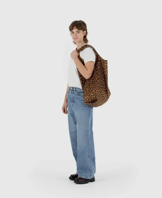 Big Baggu bag - sac