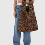 Big Baggu bag - sac