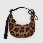 Crescent Pack Charm – porte-clefs