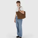 Cloud Bag