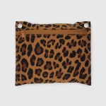 Cloud Bag