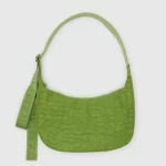 Crescent bag medium