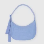 Crescent bag medium