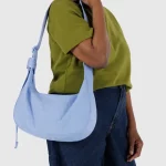 Crescent bag medium