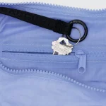 Crescent bag medium