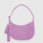 Crescent bag medium