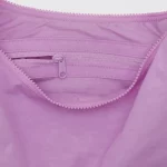 Crescent bag medium