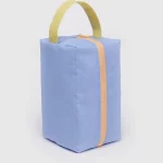 Dopp Kit – Trousse