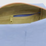 Dopp Kit – Trousse