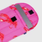 Puffy Laptop Sleeve 13" - étui à ordi