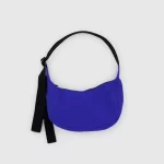 Mini Crescent bag