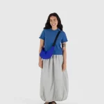 Mini Crescent bag