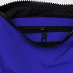 Mini Crescent bag
