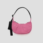 Mini Crescent bag