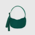 Mini Crescent bag