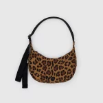 Mini Crescent bag