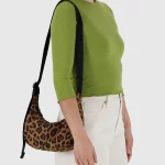 Mini Crescent bag