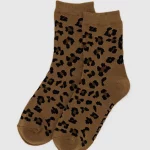 Crew socks – chaussettes