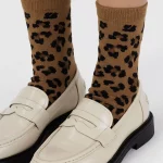 Crew socks – chaussettes