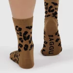 Crew socks – chaussettes