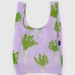 Baggu bag - sac  réutilisable