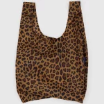 Baggu bag - sac  réutilisable
