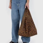 Baggu bag - sac  réutilisable