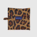 Baggu bag - sac  réutilisable