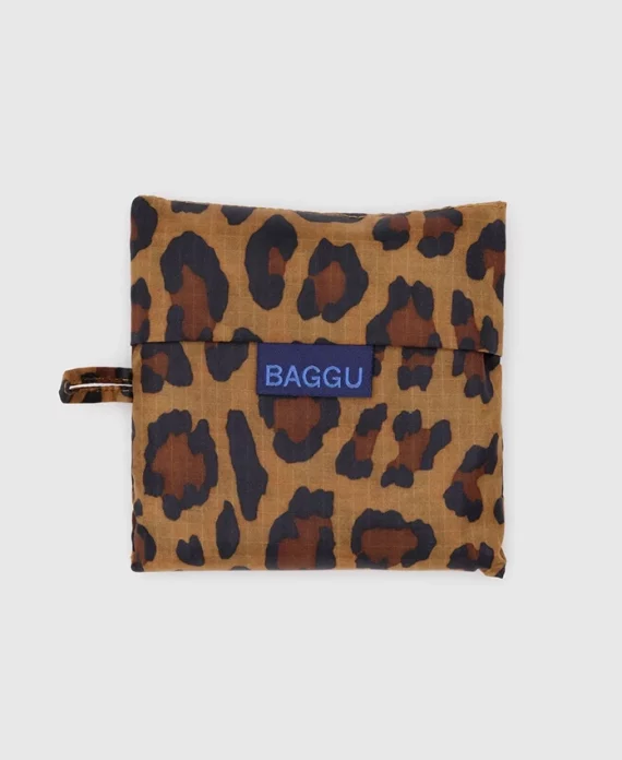 Baggu bag - sac  réutilisable