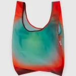 Baggu bag - sac  réutilisable