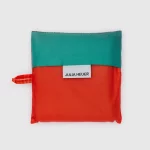 Baggu bag - sac  réutilisable