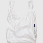 Baggu bag - sac  réutilisable