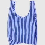 Baggu bag - sac  réutilisable
