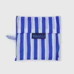 Baggu bag - sac  réutilisable