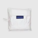 Baggu bag - sac  réutilisable