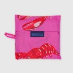 Baggu bag - sac  réutilisable