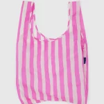 Baggu bag - sac  réutilisable