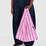Baggu bag - sac  réutilisable