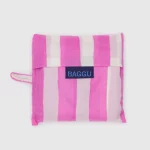 Baggu bag - sac  réutilisable