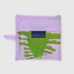 Baggu bag - sac  réutilisable