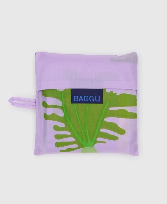 Baggu bag - sac  réutilisable